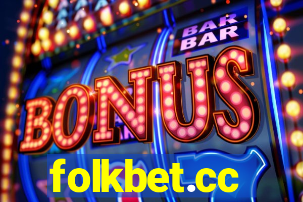 folkbet.cc