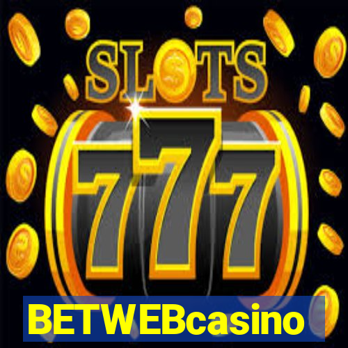 BETWEBcasino