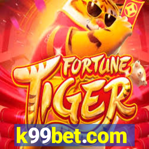 k99bet.com