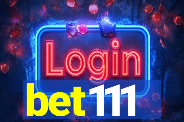 bet111