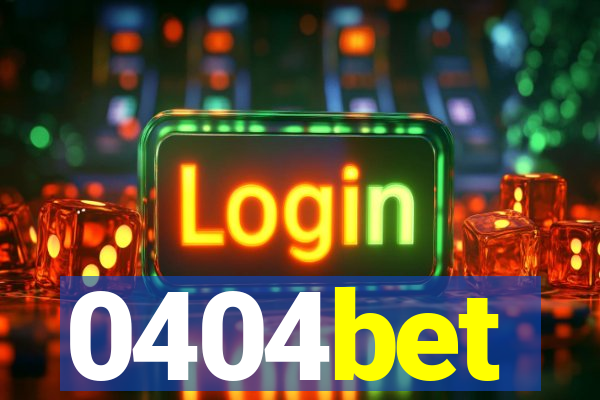 0404bet