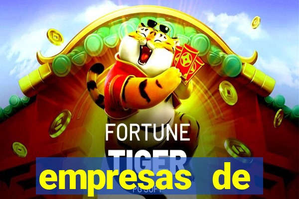 empresas de chiquinho scarpa