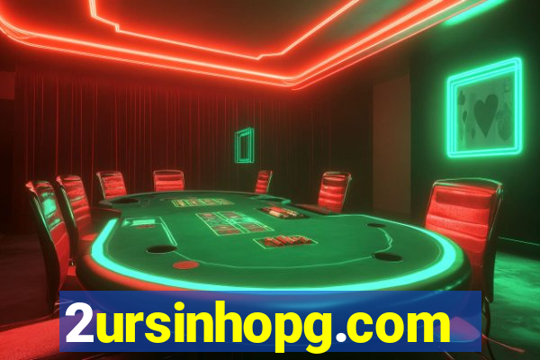 2ursinhopg.com