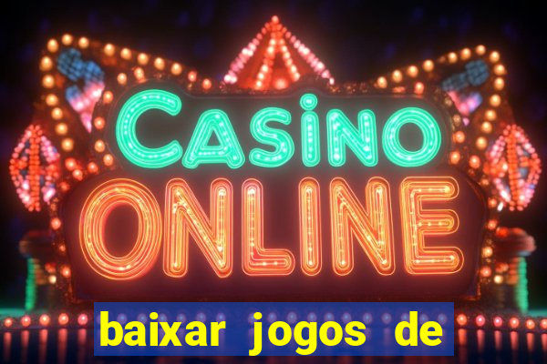 baixar jogos de ps1 em vcd