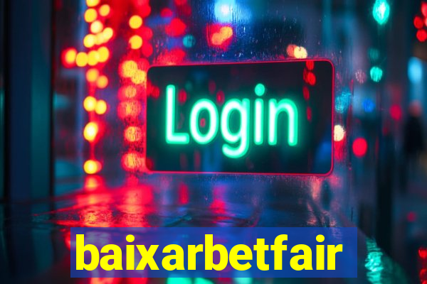 baixarbetfair