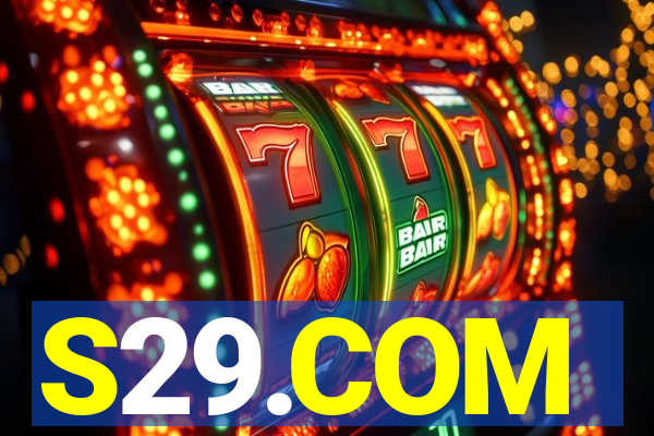 S29.COM