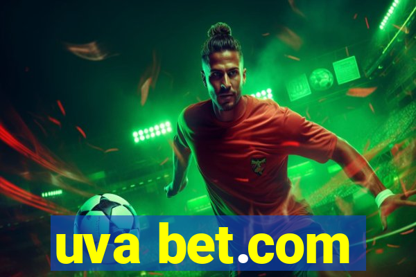 uva bet.com