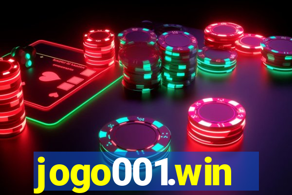jogo001.win