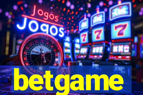 betgame