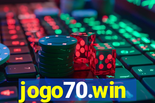 jogo70.win