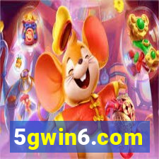 5gwin6.com