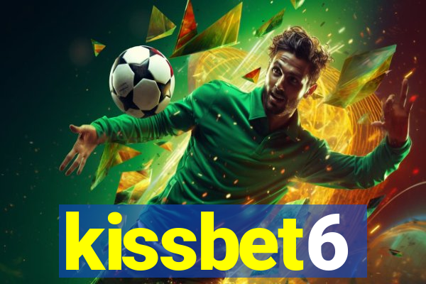 kissbet6
