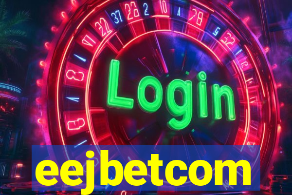 eejbetcom