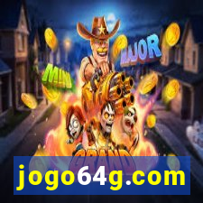 jogo64g.com