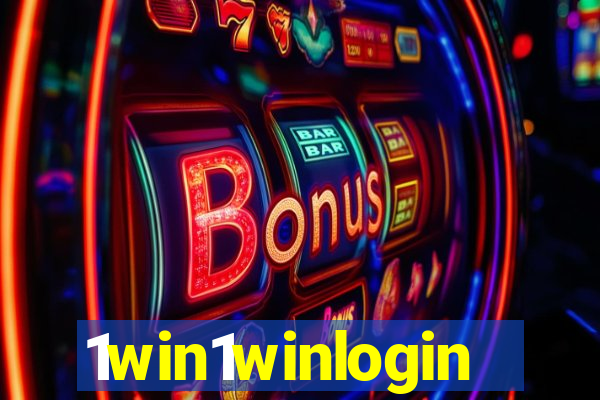 1win1winlogin