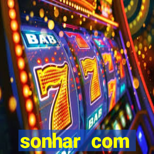 sonhar com escorpião - significado evangelico