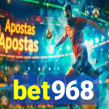 bet968