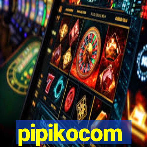 pipikocom