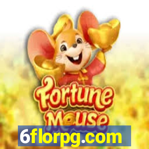 6florpg.com