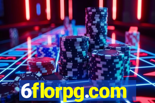 6florpg.com