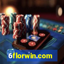 6florwin.com