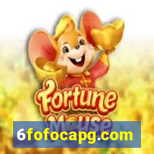 6fofocapg.com