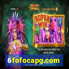 6fofocapg.com
