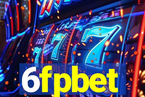6fpbet