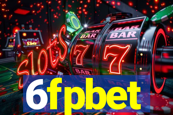 6fpbet