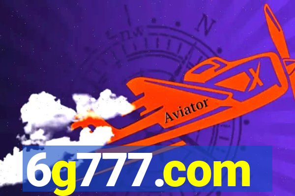 6g777.com