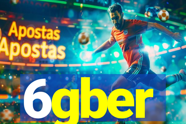 6gber