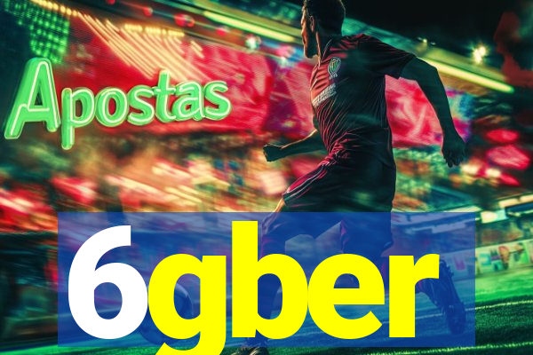 6gber
