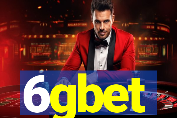6gbet