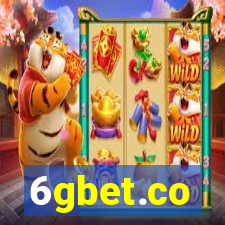 6gbet.co