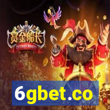6gbet.co