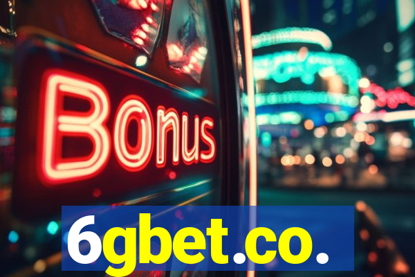6gbet.co.