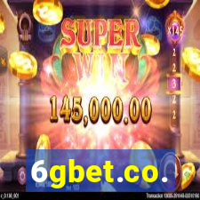 6gbet.co.