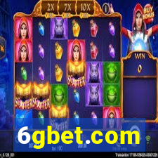6gbet.com