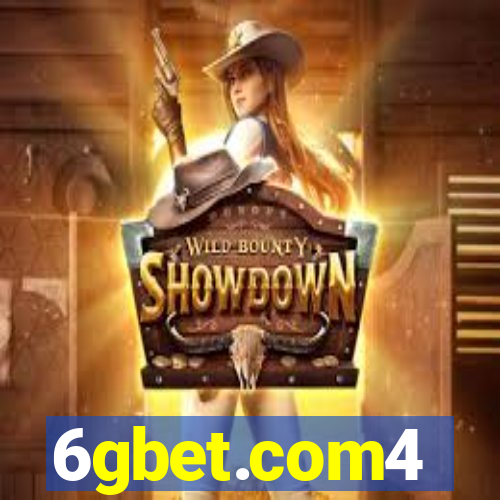 6gbet.com4
