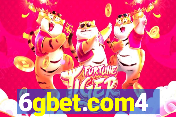 6gbet.com4