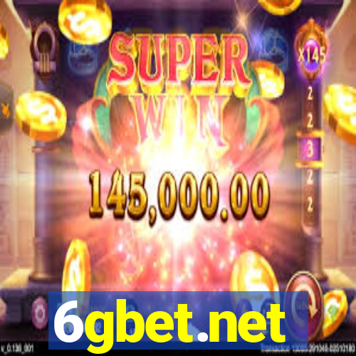 6gbet.net