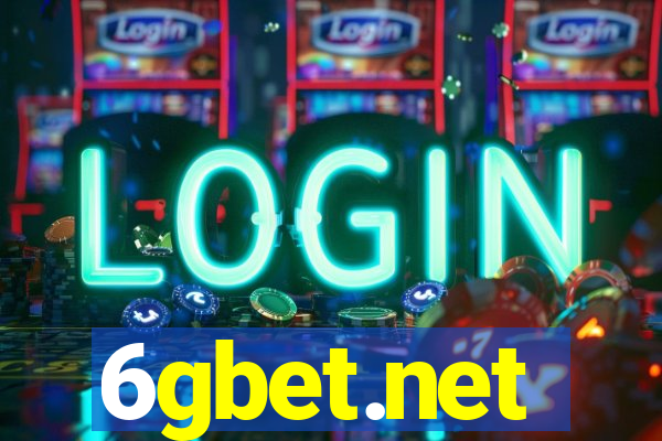 6gbet.net
