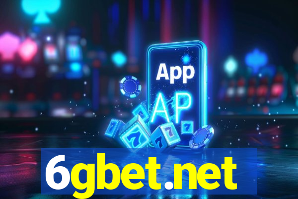 6gbet.net