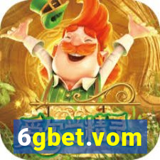 6gbet.vom