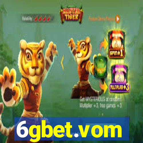 6gbet.vom
