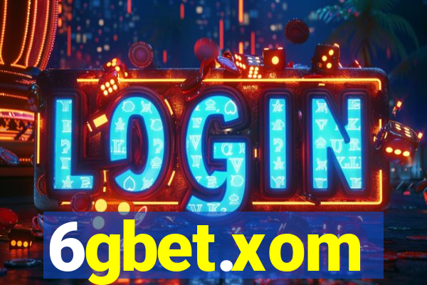 6gbet.xom