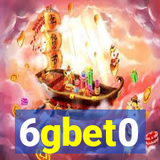 6gbet0