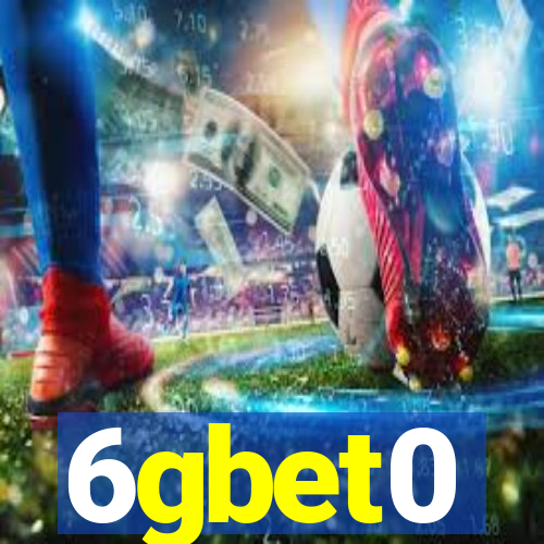 6gbet0