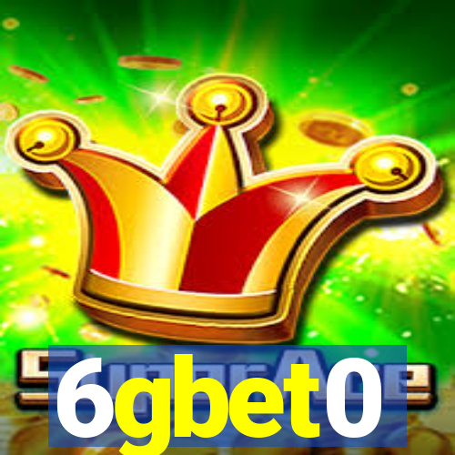 6gbet0