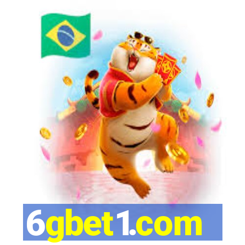 6gbet1.com